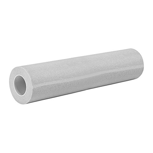 TapeCase 7-5M-3M 5590H 3M 5590H Acryl-Elastomer, thermisch leitfähiges Acryl-Elastomer, 0,059 cm Dicke, 5,468 Yd. Länge: 17,8 cm von 3M