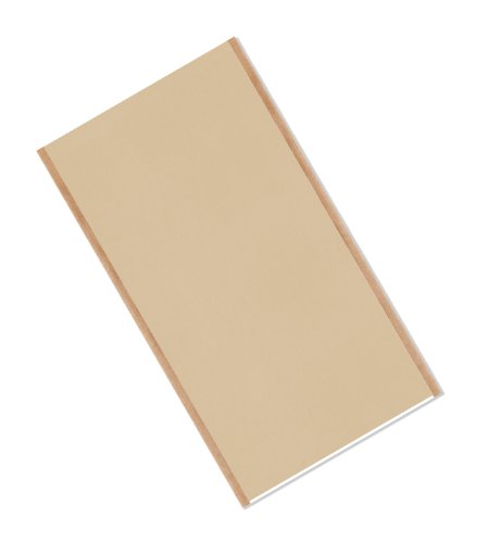 TapeCase 950 Transfer-Klebeband, 7,6 x 7,25 Zoll, 50 Stück TapeCase 950 Transfer-Klebeband, 7,6 x 7,25 Zoll, 50 Stück von 3M