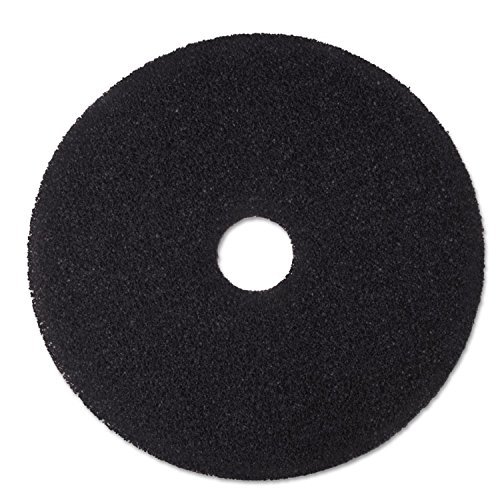 mmm08382–3 m Stripper Boden Pad 7200 von 3M