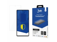 3MK FlexibleGlass, Pixel 7A 5G, 1 pc(s) von 3MK