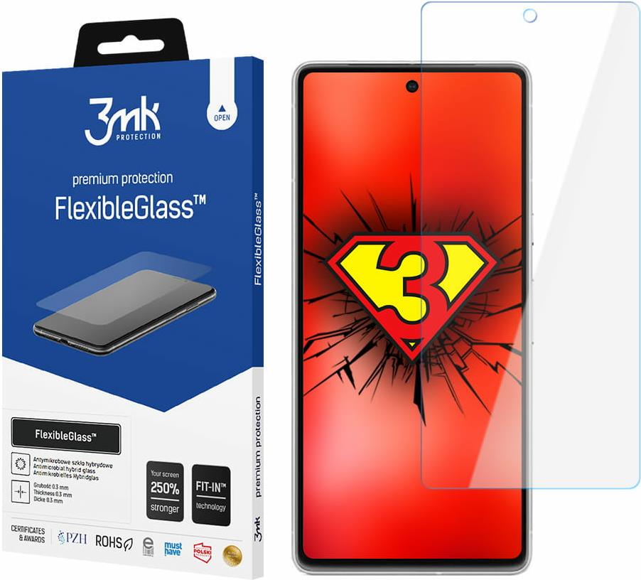 3MK FlexibleGlass 1 Stück(e) (5903108495837) von 3MK