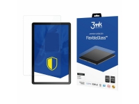 3MK Lenovo Tab M10 Plus 3. Generation Schutzfolie - 3mk FlexibleGlass 11` von 3MK