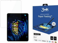 3MK PaperFeeling iPad Air 2020 10.9 2pcs/2psc Schutzfolie 3MK PaperFeeling iPad Air 2020 10.9 2pcs/2psc Schutzfolie von 3MK