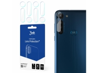 3MK Lens Protection, Moto G8 Power, 1 pc(s) von 3MK