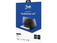 Huawei MatePad 11.5 S - bis zu 13 3mk FlexibleGlass Lite Huawei MatePad 11.5 S - bis zu 13 3mk FlexibleGlass Lite von 3MK