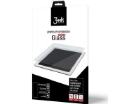 Schutzfolie 3MK Hybridglas FlexibleGlass iPad mini 5 bis 8,3 von 3MK