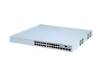 3com 3CRBUSBNDL75-ME Unified Switch + 2 WAP 7760 von 3com