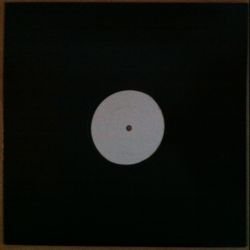Ponk Ruck [Vinyl Maxi-Single] von 3mv (Rough Trade)