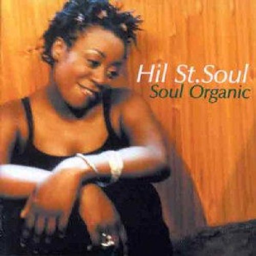 Soul Organic [Vinyl LP] von 3mv (Rough Trade)