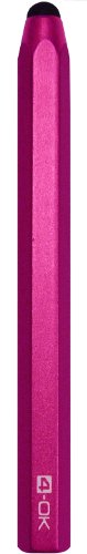 Blautel Digital Pen (Pink) von 4-OK