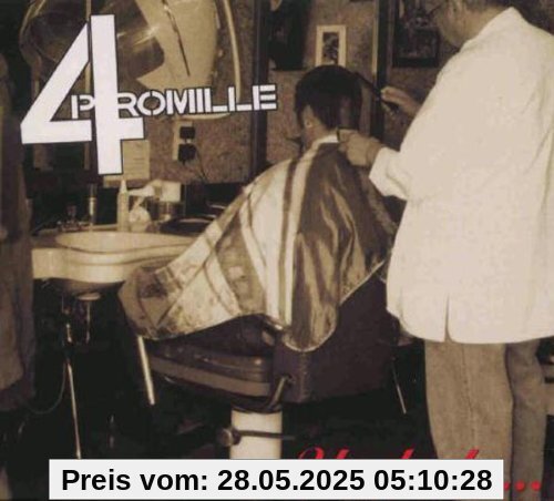 Und Ab Und Ab von 4 Promille