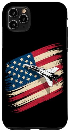 4. Juli Väter Red White & Nap Bär Hülle für iPhone 11 Pro Max 4. Juli Väter Red White & Nap Bär Hülle für iPhone 11 Pro Max von 4. Juli Väter Feier Gemütlich Bären
