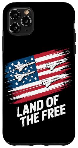 4. Juli Väter Red White & Nap Bär Hülle für iPhone 11 Pro Max 4. Juli Väter Red White & Nap Bär Hülle für iPhone 11 Pro Max von 4. Juli Väter Feier Gemütlich Bären