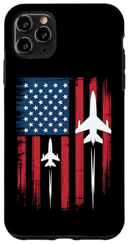 4. Juli Väter Red White & Nap Bär Hülle für iPhone 11 Pro Max 4. Juli Väter Red White & Nap Bär Hülle für iPhone 11 Pro Max von 4. Juli Väter Feier Gemütlich Bären