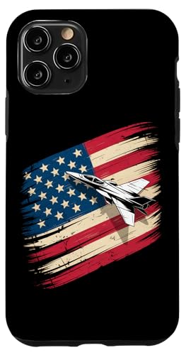 4. Juli Väter Red White & Nap Bär Hülle für iPhone 11 Pro 4. Juli Väter Red White & Nap Bär Hülle für iPhone 11 Pro von 4. Juli Väter Feier Gemütlich Bären