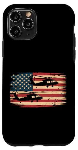 4. Juli Väter Red White & Nap Bär Hülle für iPhone 11 Pro 4. Juli Väter Red White & Nap Bär Hülle für iPhone 11 Pro von 4. Juli Väter Feier Gemütlich Bären
