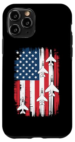 4. Juli Väter Red White & Nap Bär Hülle für iPhone 11 Pro 4. Juli Väter Red White & Nap Bär Hülle für iPhone 11 Pro von 4. Juli Väter Feier Gemütlich Bären