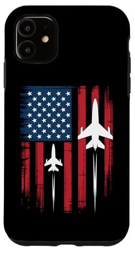 4. Juli Väter Red White & Nap Bär Hülle für iPhone 11 4. Juli Väter Red White & Nap Bär Hülle für iPhone 11 von 4. Juli Väter Feier Gemütlich Bären