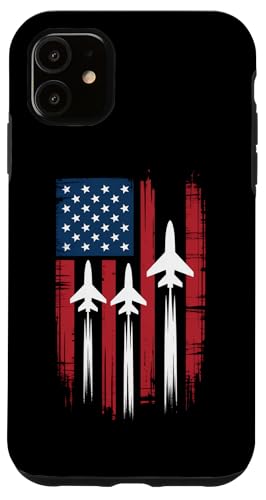4. Juli Väter Red White & Nap Bär Hülle für iPhone 11 4. Juli Väter Red White & Nap Bär Hülle für iPhone 11 von 4. Juli Väter Feier Gemütlich Bären