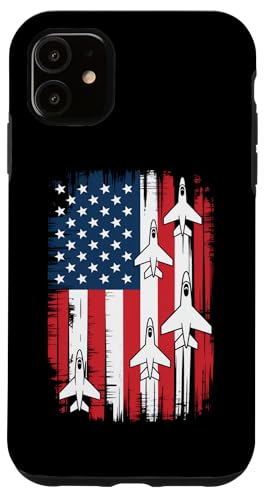 4. Juli Väter Red White & Nap Bär Hülle für iPhone 11 4. Juli Väter Red White & Nap Bär Hülle für iPhone 11 von 4. Juli Väter Feier Gemütlich Bären