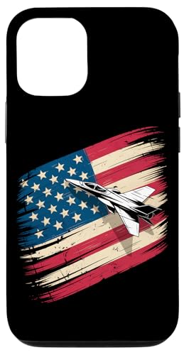 4. Juli Väter Red White & Nap Bär Hülle für iPhone 12/12 Pro 4. Juli Väter Red White & Nap Bär Hülle für iPhone 12/12 Pro von 4. Juli Väter Feier Gemütlich Bären