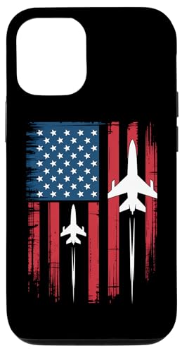 4. Juli Väter Red White & Nap Bär Hülle für iPhone 12/12 Pro 4. Juli Väter Red White & Nap Bär Hülle für iPhone 12/12 Pro von 4. Juli Väter Feier Gemütlich Bären