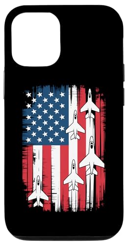 4. Juli Väter Red White & Nap Bär Hülle für iPhone 12/12 Pro 4. Juli Väter Red White & Nap Bär Hülle für iPhone 12/12 Pro von 4. Juli Väter Feier Gemütlich Bären