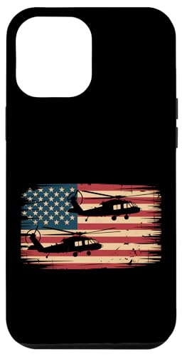 4. Juli Väter Red White & Nap Bär Hülle für iPhone 12 Pro Max 4. Juli Väter Red White & Nap Bär Hülle für iPhone 12 Pro Max von 4. Juli Väter Feier Gemütlich Bären