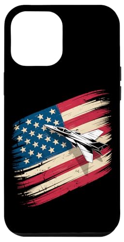 4. Juli Väter Red White & Nap Bär Hülle für iPhone 12 Pro Max 4. Juli Väter Red White & Nap Bär Hülle für iPhone 12 Pro Max von 4. Juli Väter Feier Gemütlich Bären