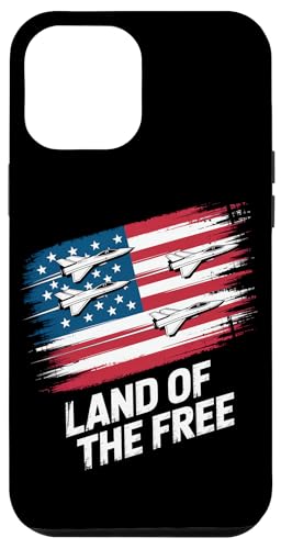 4. Juli Väter Red White & Nap Bär Hülle für iPhone 12 Pro Max 4. Juli Väter Red White & Nap Bär Hülle für iPhone 12 Pro Max von 4. Juli Väter Feier Gemütlich Bären