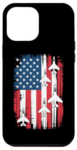 4. Juli Väter Red White & Nap Bär Hülle für iPhone 12 Pro Max 4. Juli Väter Red White & Nap Bär Hülle für iPhone 12 Pro Max von 4. Juli Väter Feier Gemütlich Bären