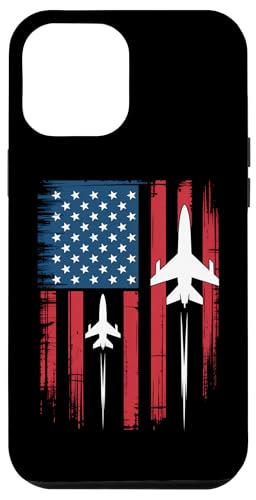 4. Juli Väter Red White & Nap Bär Hülle für iPhone 12 Pro Max 4. Juli Väter Red White & Nap Bär Hülle für iPhone 12 Pro Max von 4. Juli Väter Feier Gemütlich Bären