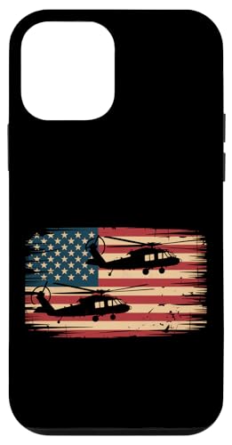 4. Juli Väter Red White & Nap Bär Hülle für iPhone 12 mini 4. Juli Väter Red White & Nap Bär Hülle für iPhone 12 mini von 4. Juli Väter Feier Gemütlich Bären