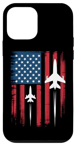 4. Juli Väter Red White & Nap Bär Hülle für iPhone 12 mini 4. Juli Väter Red White & Nap Bär Hülle für iPhone 12 mini von 4. Juli Väter Feier Gemütlich Bären