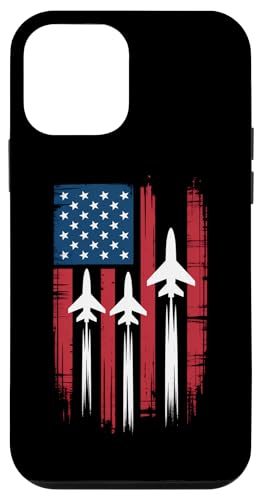 4. Juli Väter Red White & Nap Bär Hülle für iPhone 12 mini 4. Juli Väter Red White & Nap Bär Hülle für iPhone 12 mini von 4. Juli Väter Feier Gemütlich Bären