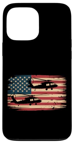 4. Juli Väter Red White & Nap Bär Hülle für iPhone 13 Pro Max 4. Juli Väter Red White & Nap Bär Hülle für iPhone 13 Pro Max von 4. Juli Väter Feier Gemütlich Bären