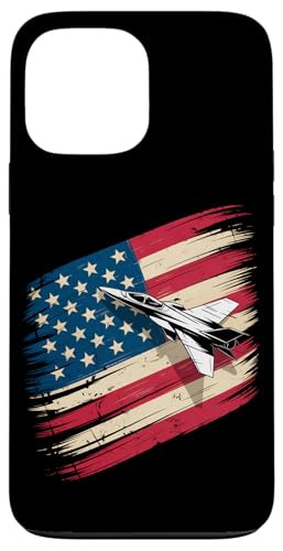 4. Juli Väter Red White & Nap Bär Hülle für iPhone 13 Pro Max 4. Juli Väter Red White & Nap Bär Hülle für iPhone 13 Pro Max von 4. Juli Väter Feier Gemütlich Bären
