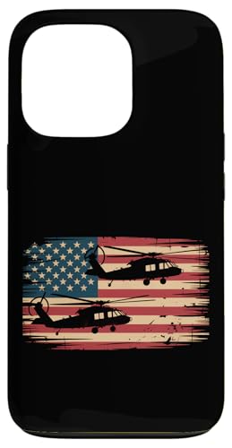 4. Juli Väter Red White & Nap Bär Hülle für iPhone 13 Pro 4. Juli Väter Red White & Nap Bär Hülle für iPhone 13 Pro von 4. Juli Väter Feier Gemütlich Bären