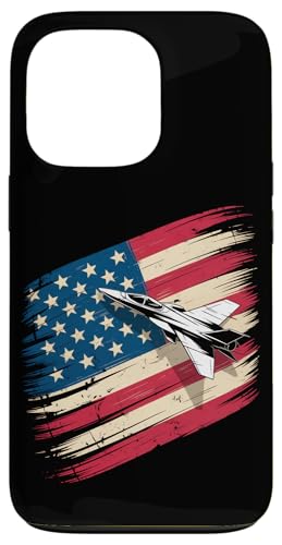 4. Juli Väter Red White & Nap Bär Hülle für iPhone 13 Pro 4. Juli Väter Red White & Nap Bär Hülle für iPhone 13 Pro von 4. Juli Väter Feier Gemütlich Bären