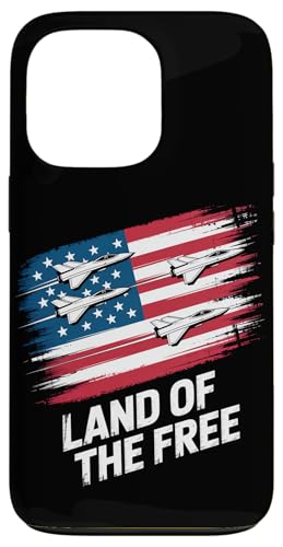4. Juli Väter Red White & Nap Bär Hülle für iPhone 13 Pro 4. Juli Väter Red White & Nap Bär Hülle für iPhone 13 Pro von 4. Juli Väter Feier Gemütlich Bären