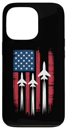 4. Juli Väter Red White & Nap Bär Hülle für iPhone 13 Pro 4. Juli Väter Red White & Nap Bär Hülle für iPhone 13 Pro von 4. Juli Väter Feier Gemütlich Bären