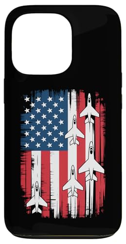 4. Juli Väter Red White & Nap Bär Hülle für iPhone 13 Pro 4. Juli Väter Red White & Nap Bär Hülle für iPhone 13 Pro von 4. Juli Väter Feier Gemütlich Bären