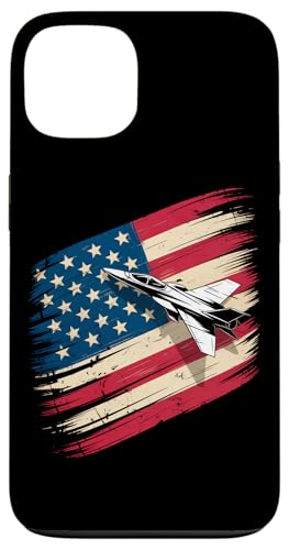 4. Juli Väter Red White & Nap Bär Hülle für iPhone 13 4. Juli Väter Red White & Nap Bär Hülle für iPhone 13 von 4. Juli Väter Feier Gemütlich Bären
