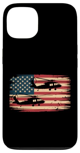 4. Juli Väter Red White & Nap Bär Hülle für iPhone 13 4. Juli Väter Red White & Nap Bär Hülle für iPhone 13 von 4. Juli Väter Feier Gemütlich Bären
