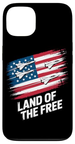 4. Juli Väter Red White & Nap Bär Hülle für iPhone 13 4. Juli Väter Red White & Nap Bär Hülle für iPhone 13 von 4. Juli Väter Feier Gemütlich Bären