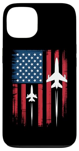 4. Juli Väter Red White & Nap Bär Hülle für iPhone 13 4. Juli Väter Red White & Nap Bär Hülle für iPhone 13 von 4. Juli Väter Feier Gemütlich Bären