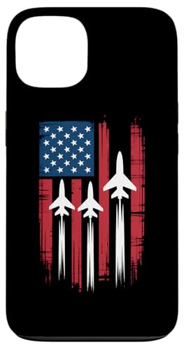 4. Juli Väter Red White & Nap Bär Hülle für iPhone 13 4. Juli Väter Red White & Nap Bär Hülle für iPhone 13 von 4. Juli Väter Feier Gemütlich Bären