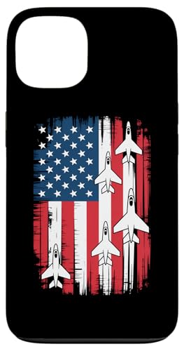 4. Juli Väter Red White & Nap Bär Hülle für iPhone 13 4. Juli Väter Red White & Nap Bär Hülle für iPhone 13 von 4. Juli Väter Feier Gemütlich Bären