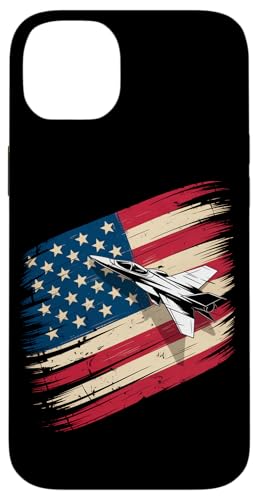 4. Juli Väter Red White & Nap Bär Hülle für iPhone 14 Plus 4. Juli Väter Red White & Nap Bär Hülle für iPhone 14 Plus von 4. Juli Väter Feier Gemütlich Bären