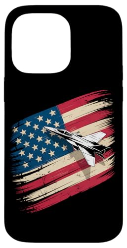 4. Juli Väter Red White & Nap Bär Hülle für iPhone 14 Pro Max 4. Juli Väter Red White & Nap Bär Hülle für iPhone 14 Pro Max von 4. Juli Väter Feier Gemütlich Bären